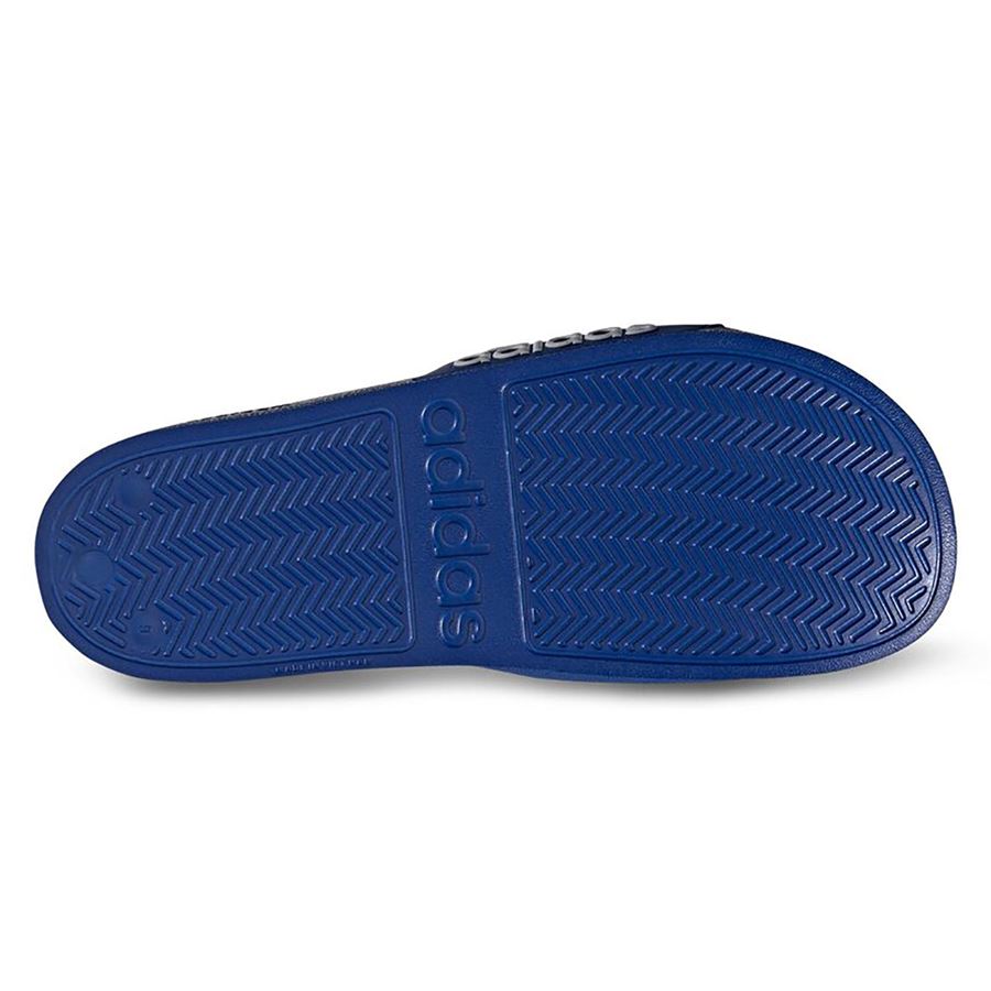 Ciabatte adilette Shower Adidas | GW1048X