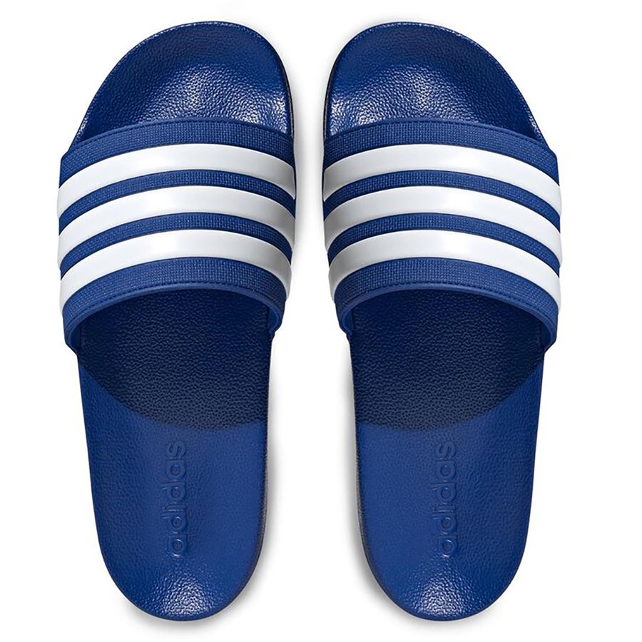 Ciabatte adilette Shower Adidas | GW1048X