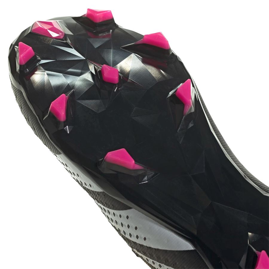 PREDATOR ACCURACY.2 FG Adidas | GW4586X