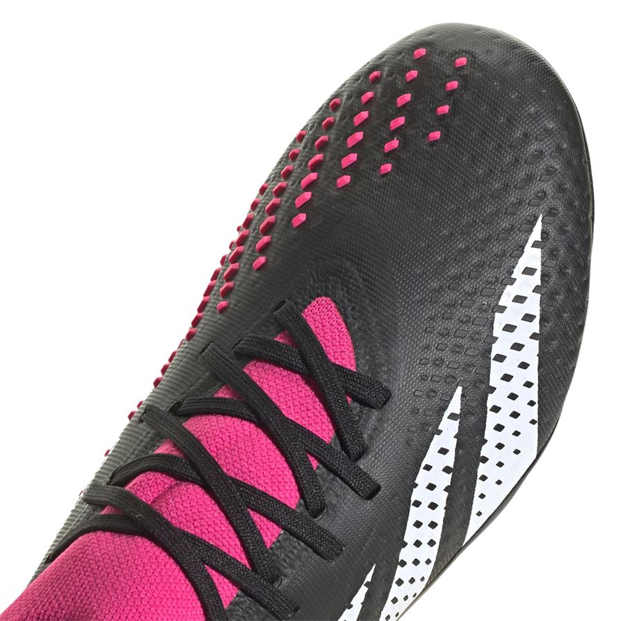 PREDATOR ACCURACY.2 FG Adidas | GW4586X