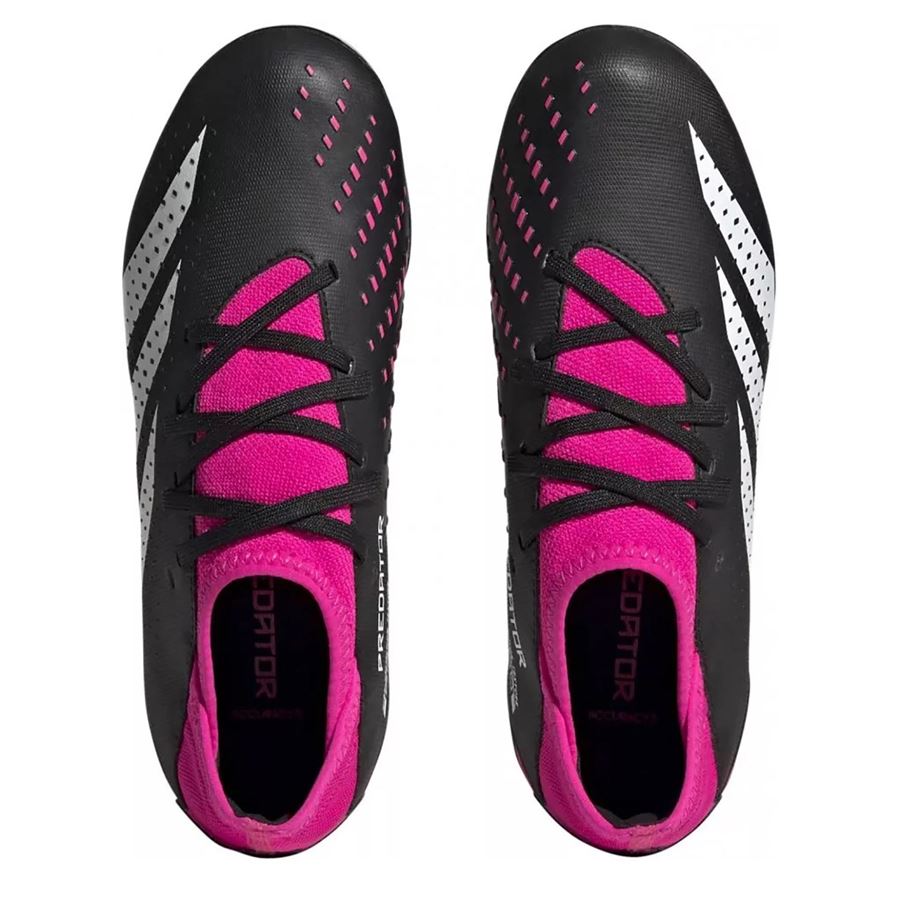 PREDATOR ACCURACY.3 MG JR Adidas | GW7082X
