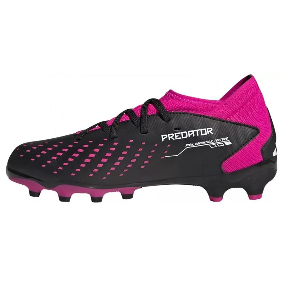 PREDATOR ACCURACY.3 MG JR Adidas | GW7082X