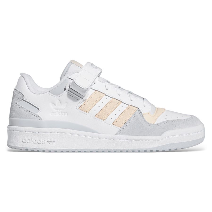 FORUM LOW Adidas | GX7076X