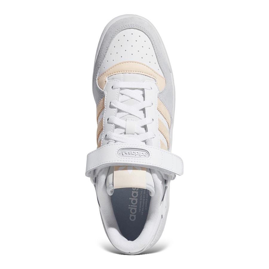 FORUM LOW Adidas | GX7076X