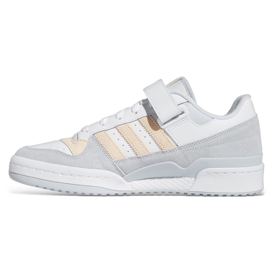 FORUM LOW Adidas | GX7076X