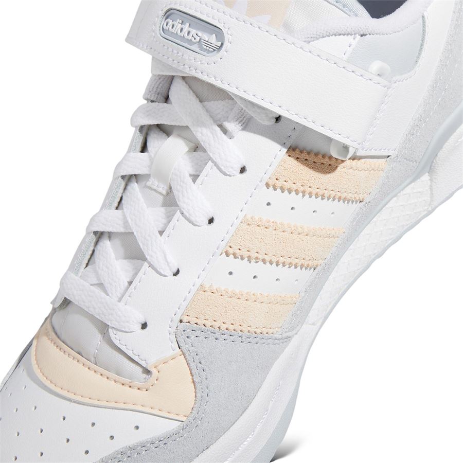 FORUM LOW Adidas | GX7076X