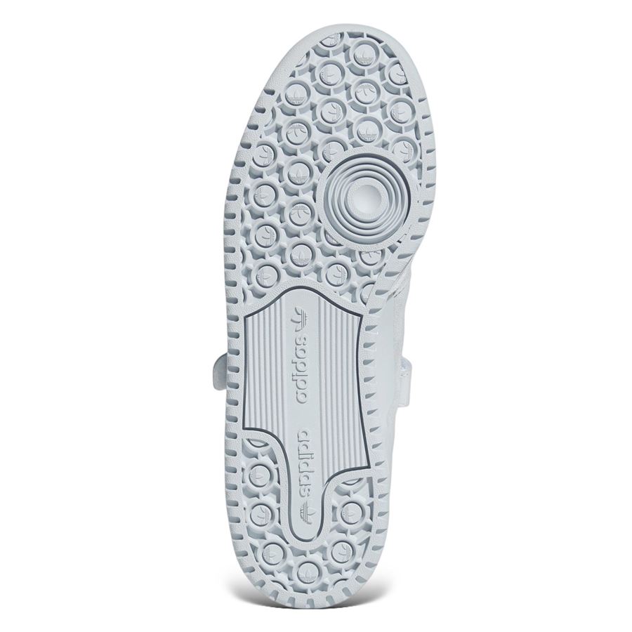 FORUM LOW Adidas | GX7076X