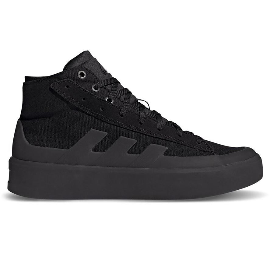 ZNSORED HI Adidas | GZ2292X