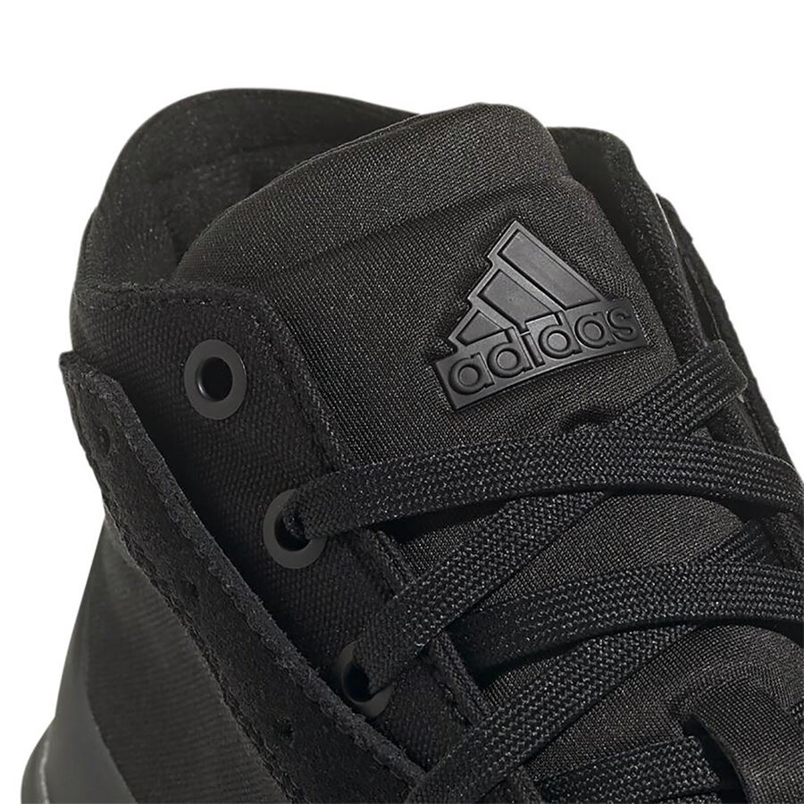 ZNSORED HI Adidas | GZ2292X