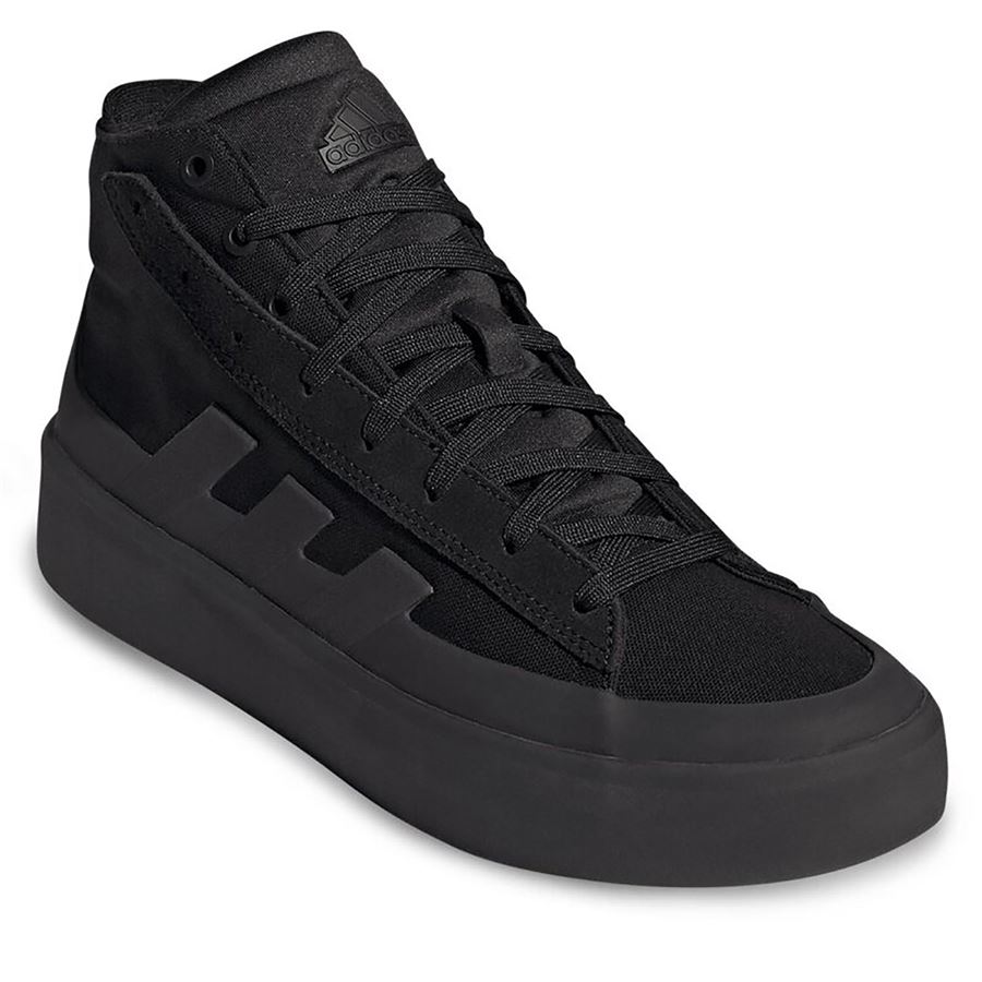 ZNSORED HI Adidas | GZ2292X