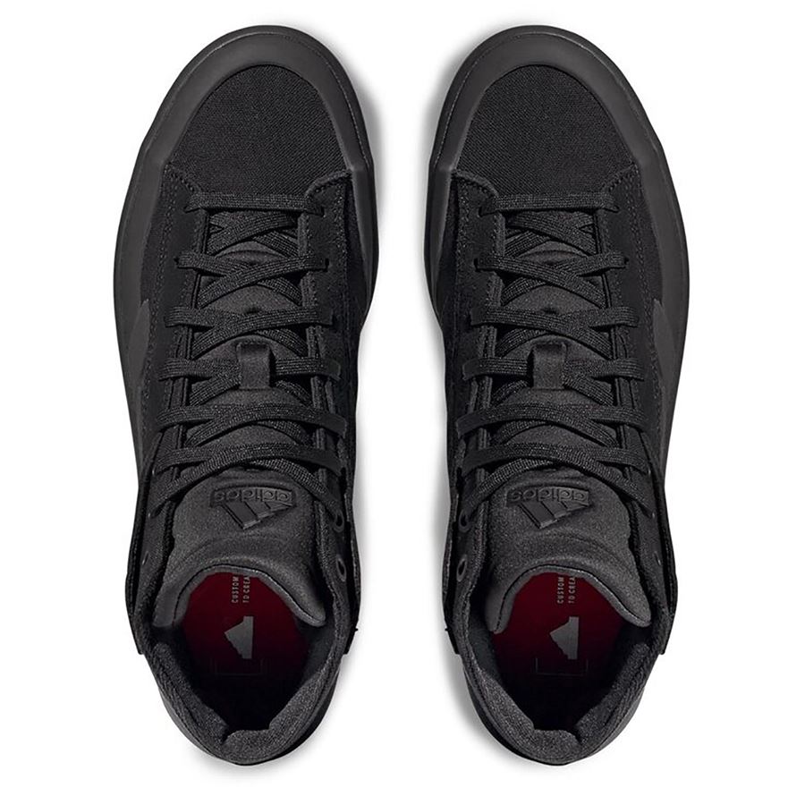 ZNSORED HI Adidas | GZ2292X