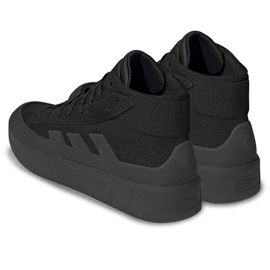 ZNSORED HI Adidas | GZ2292X
