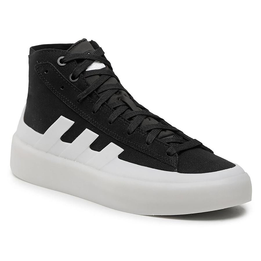 ZNSORED HI Adidas | GZ2293X