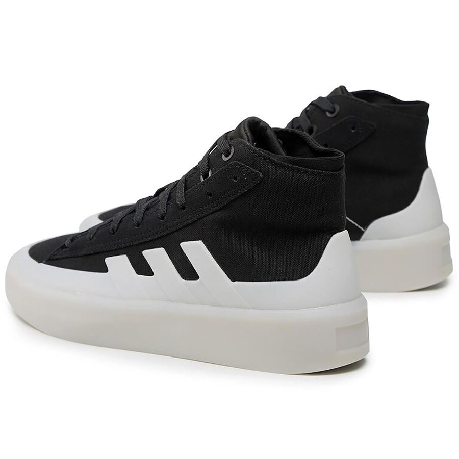 ZNSORED HI Adidas | GZ2293X