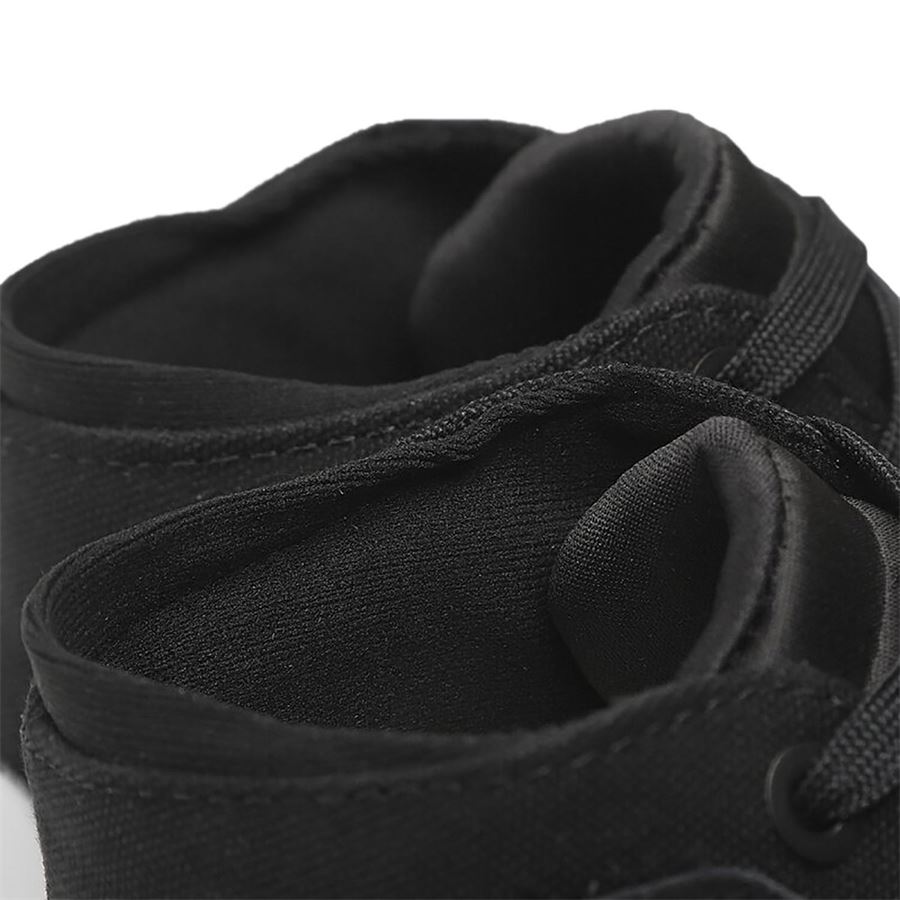 ZNSORED HI Adidas | GZ2293X