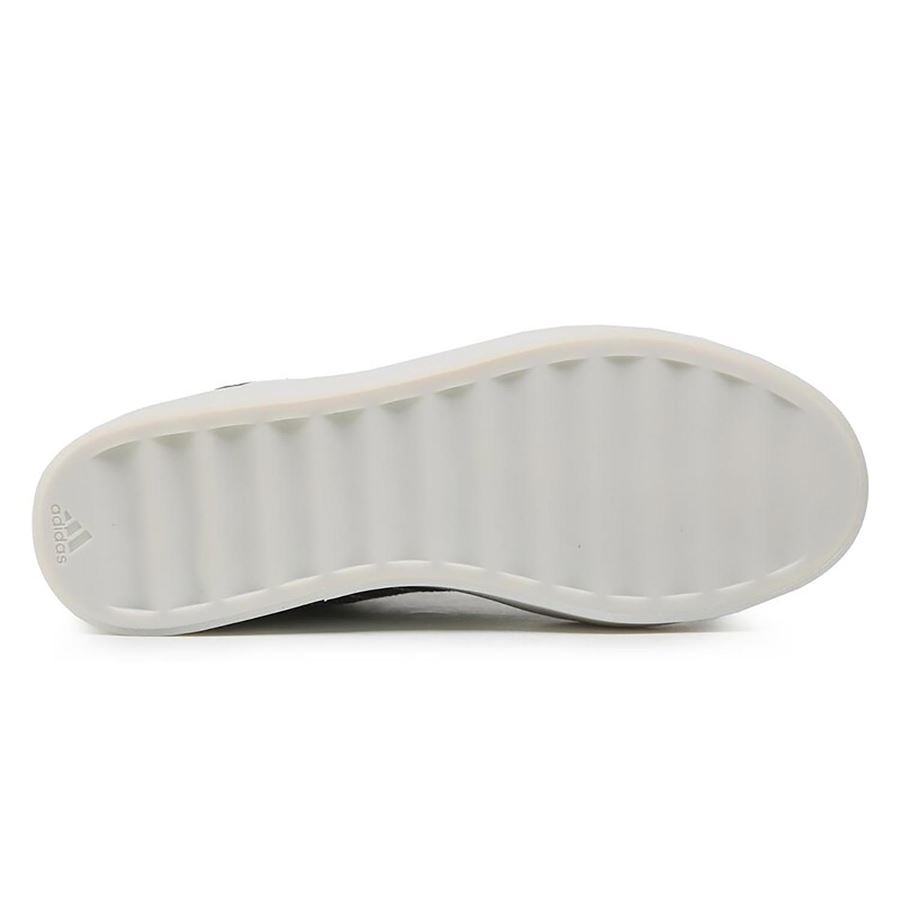ZNSORED HI Adidas | GZ2293X