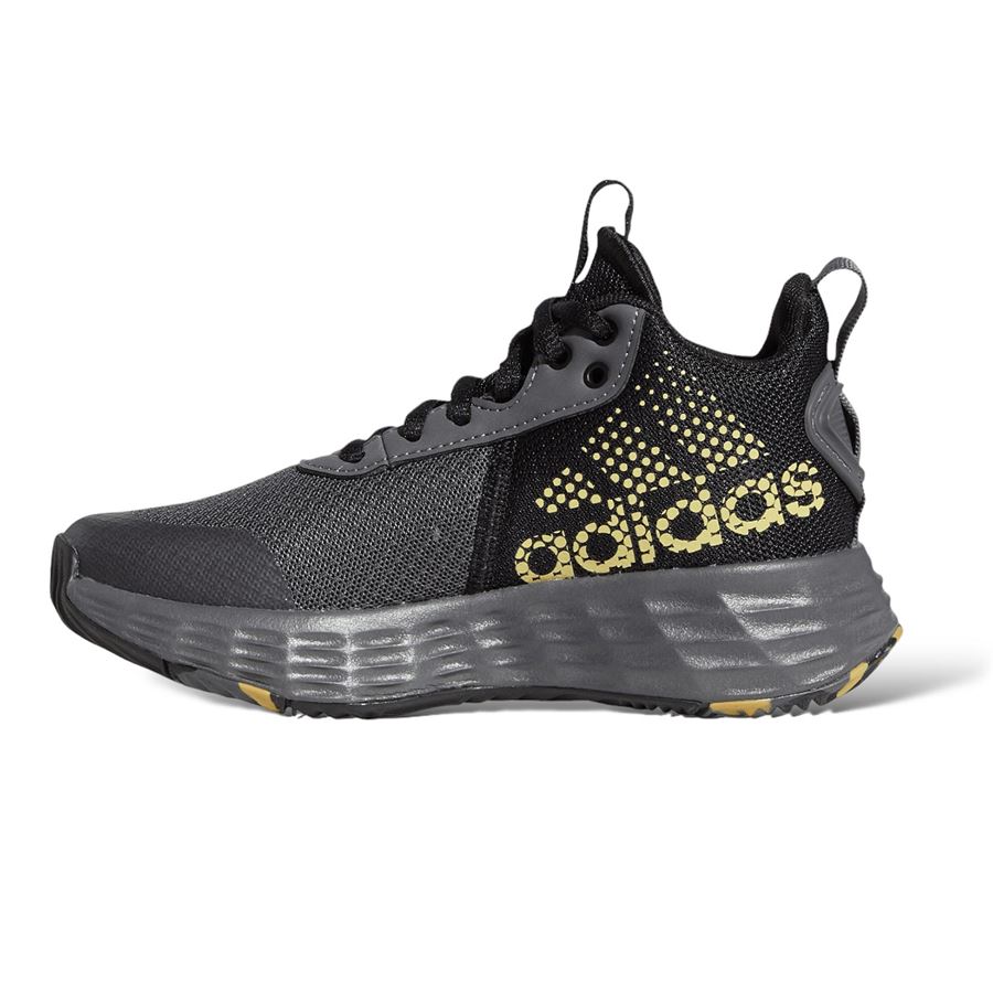 OWNTHWGAMW 2.0 K Adidas | GZ3381X
