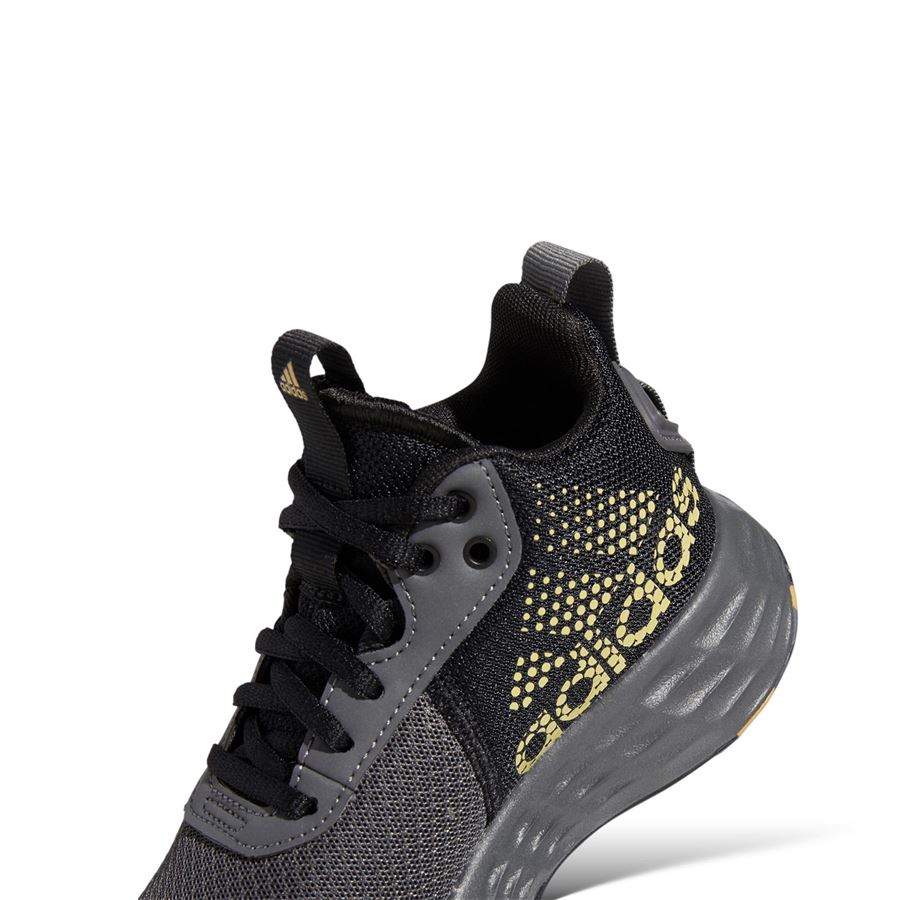 OWNTHWGAMW 2.0 K Adidas | GZ3381X