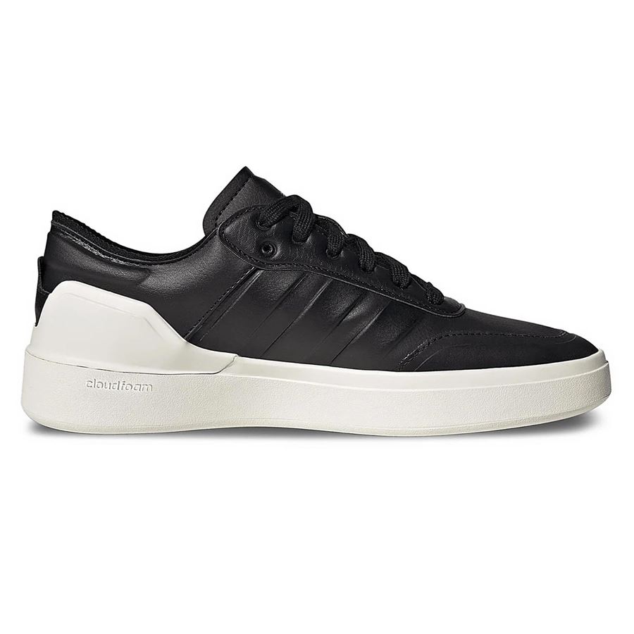 COURT REVIVAL Adidas | HP2611X