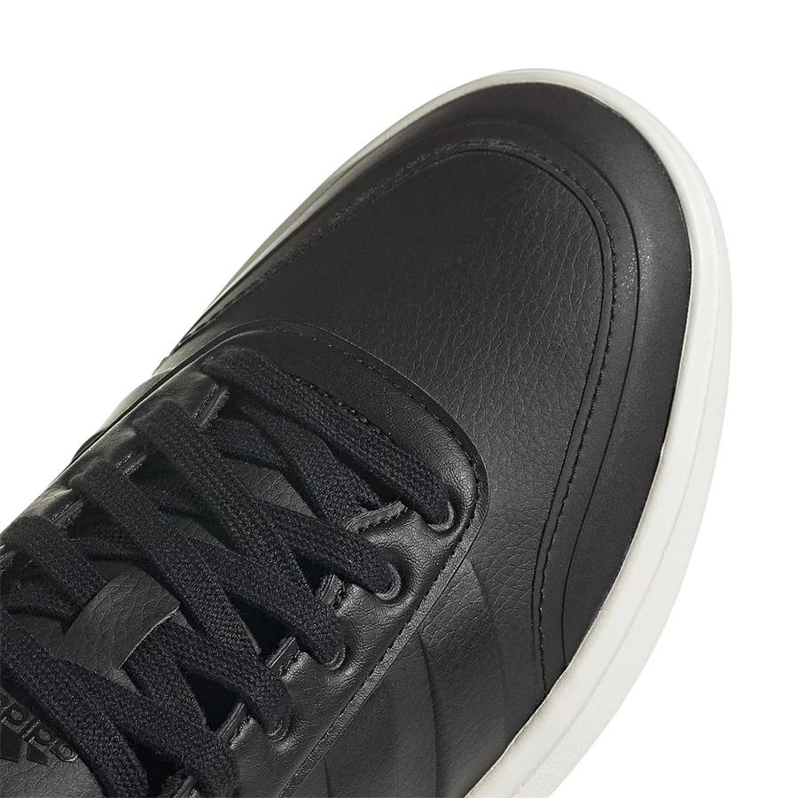 COURT REVIVAL Adidas | HP2611X