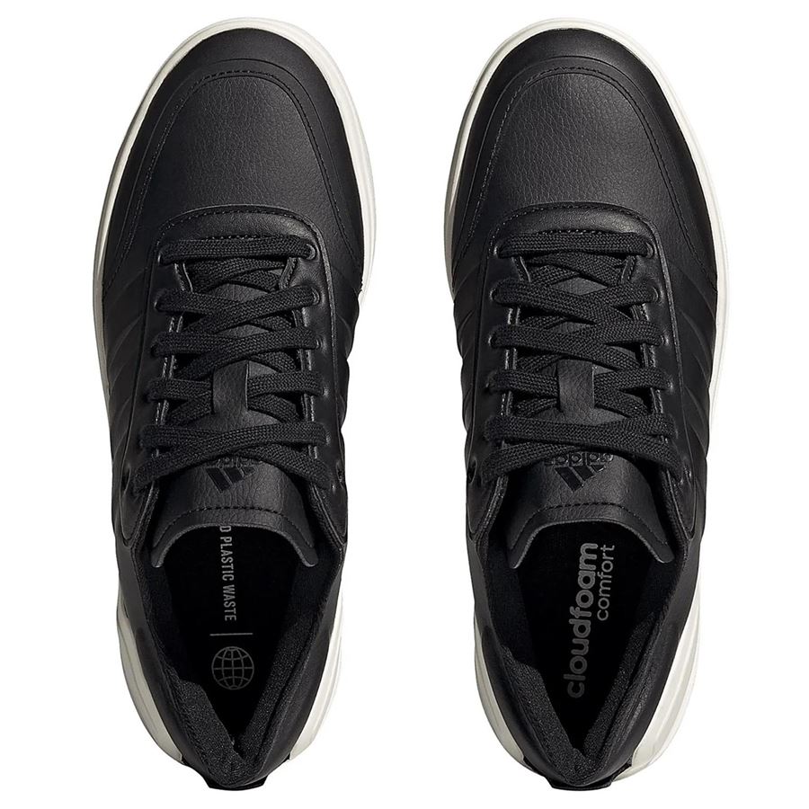 COURT REVIVAL Adidas | HP2611X