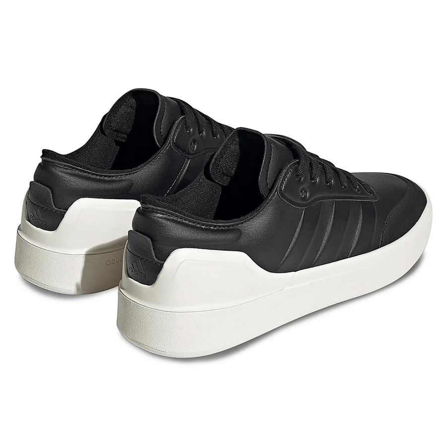 COURT REVIVAL Adidas | HP2611X