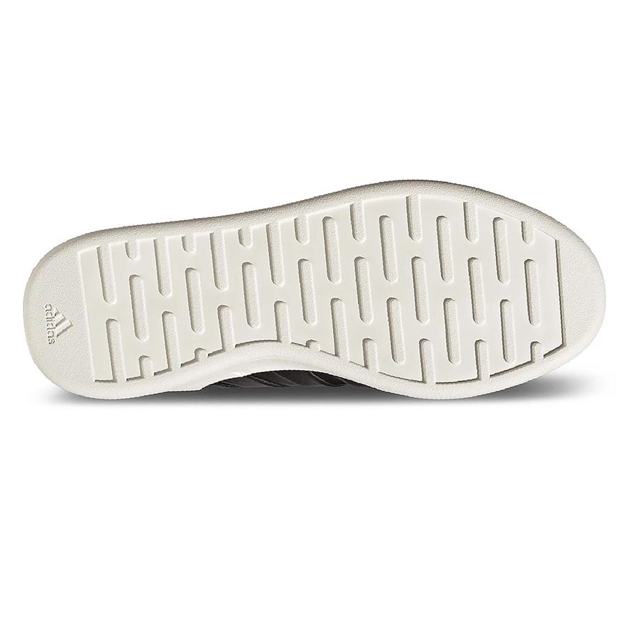 COURT REVIVAL Adidas | HP2611X