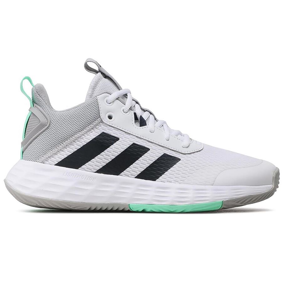 OWNTHEGAME 2.0 Adidas | HP7888X