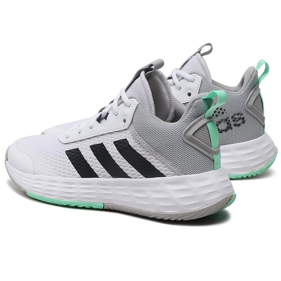 OWNTHEGAME 2.0 Adidas | HP7888X