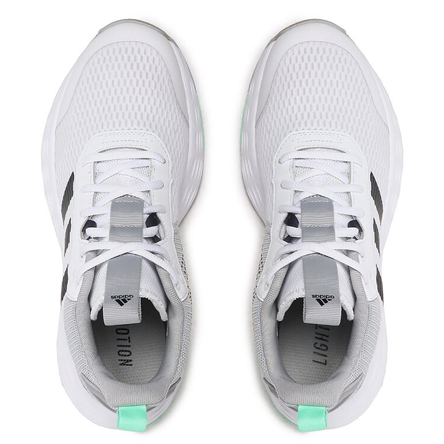 OWNTHEGAME 2.0 Adidas | HP7888X