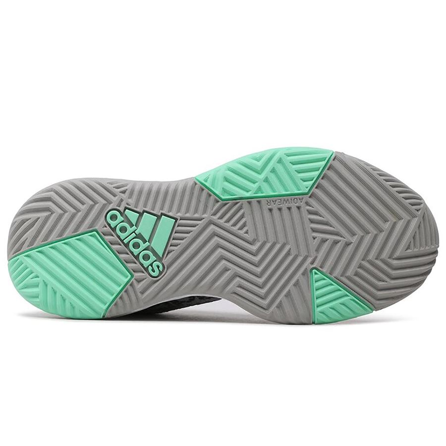 OWNTHEGAME 2.0 Adidas | HP7888X