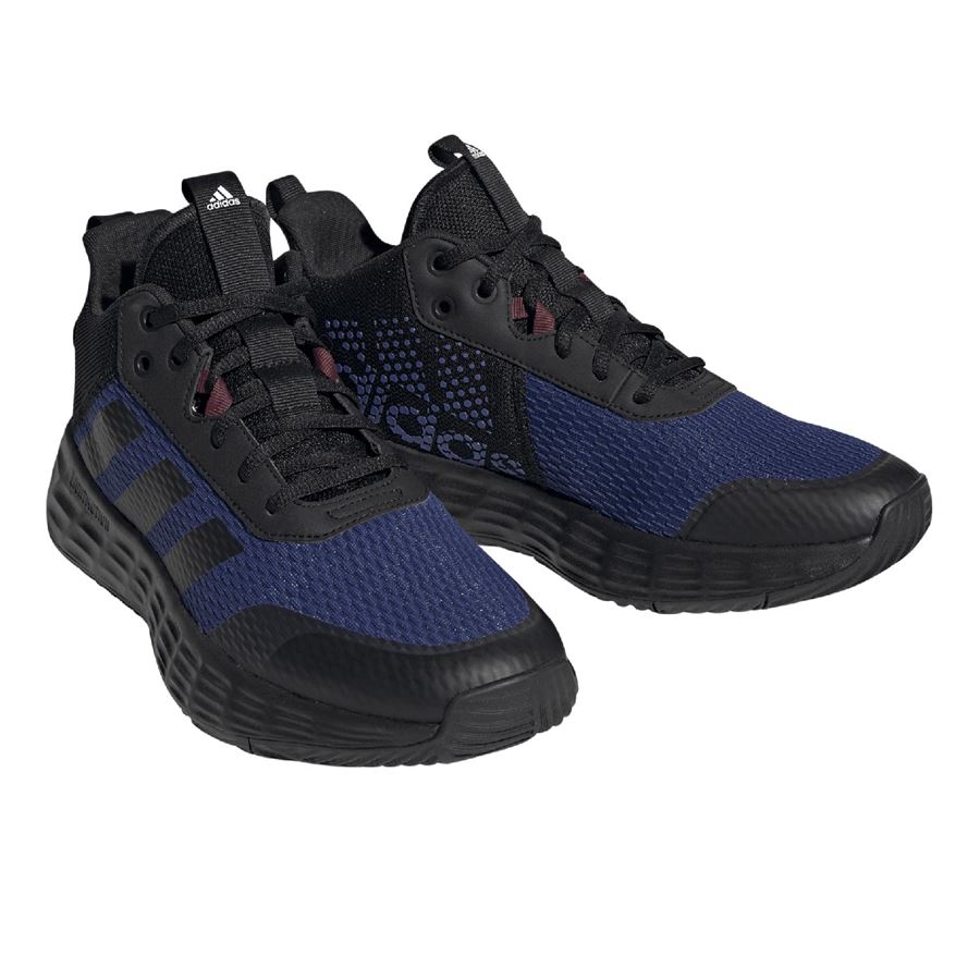 OWNTHEGAME 2.0 Adidas | HP7891X