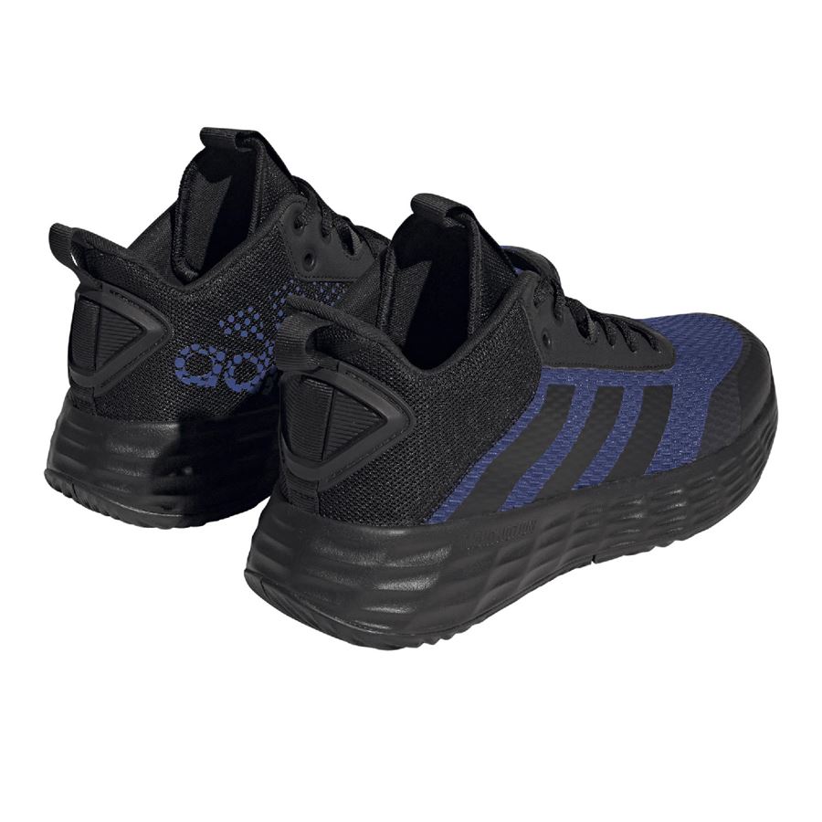 OWNTHEGAME 2.0 Adidas | HP7891X