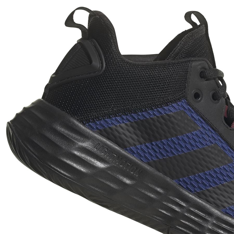 OWNTHEGAME 2.0 Adidas | HP7891X