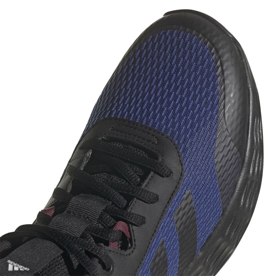 OWNTHEGAME 2.0 Adidas | HP7891X