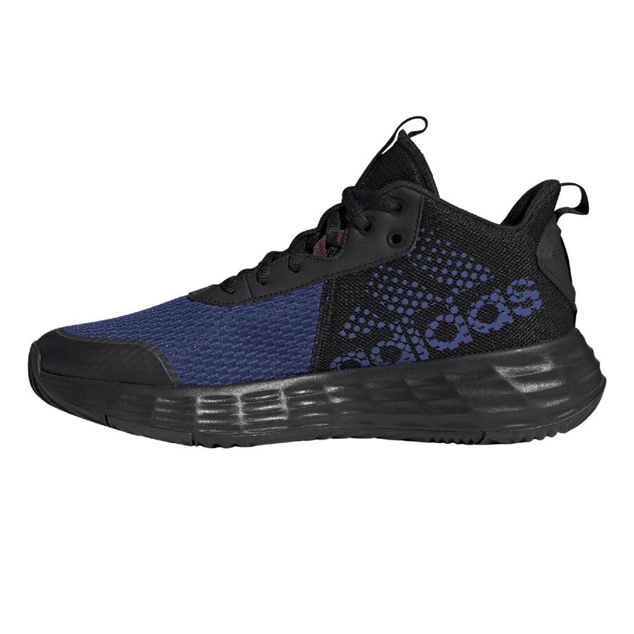 OWNTHEGAME 2.0 Adidas | HP7891X