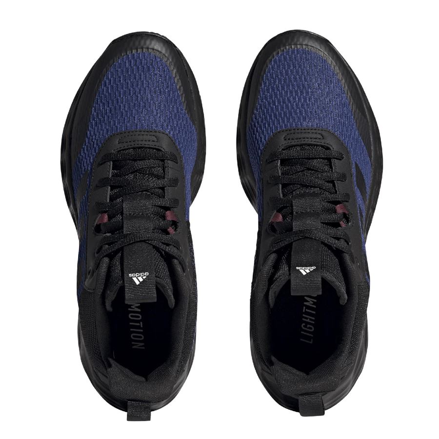 OWNTHEGAME 2.0 Adidas | HP7891X