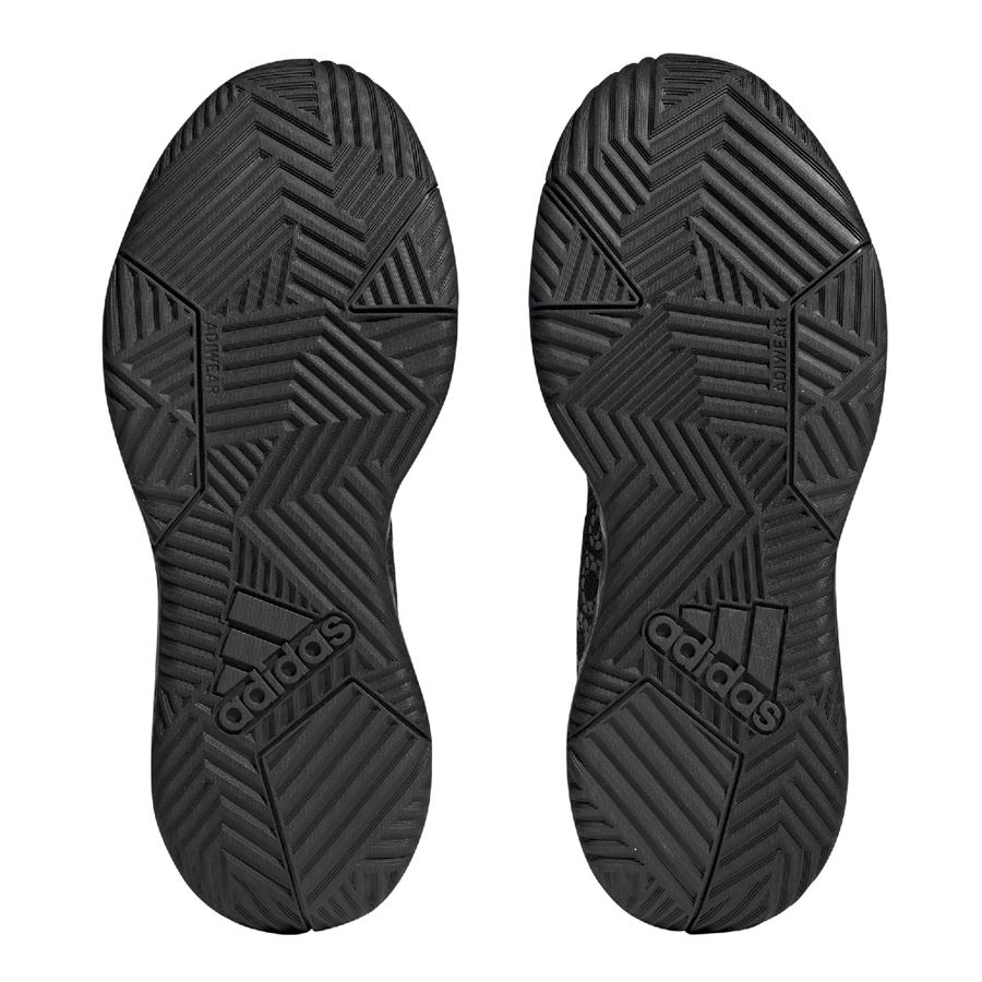 OWNTHEGAME 2.0 Adidas | HP7891X