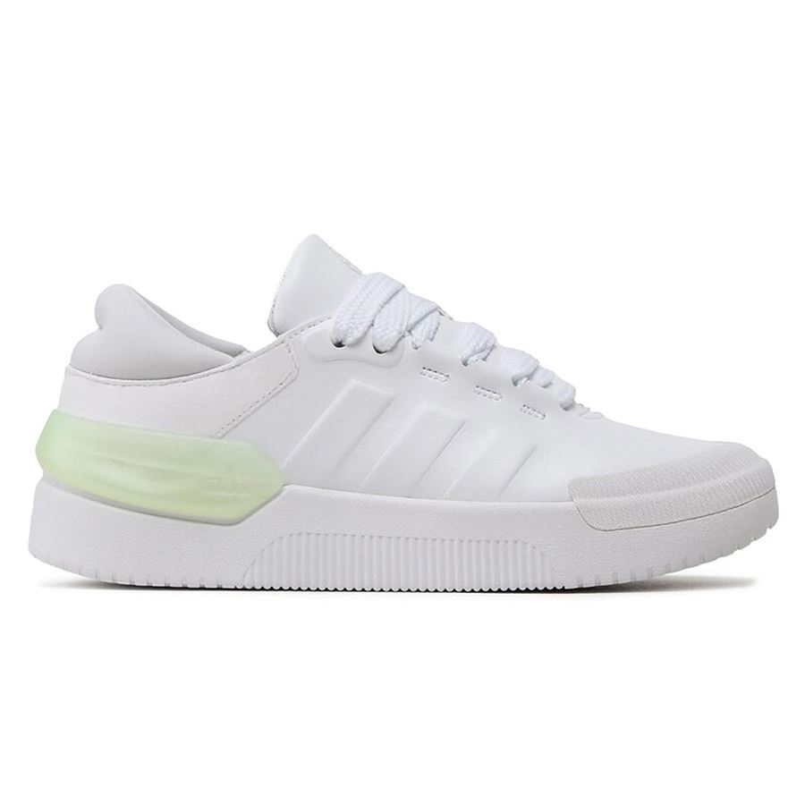 COURT FUNK Adidas | HP9458X