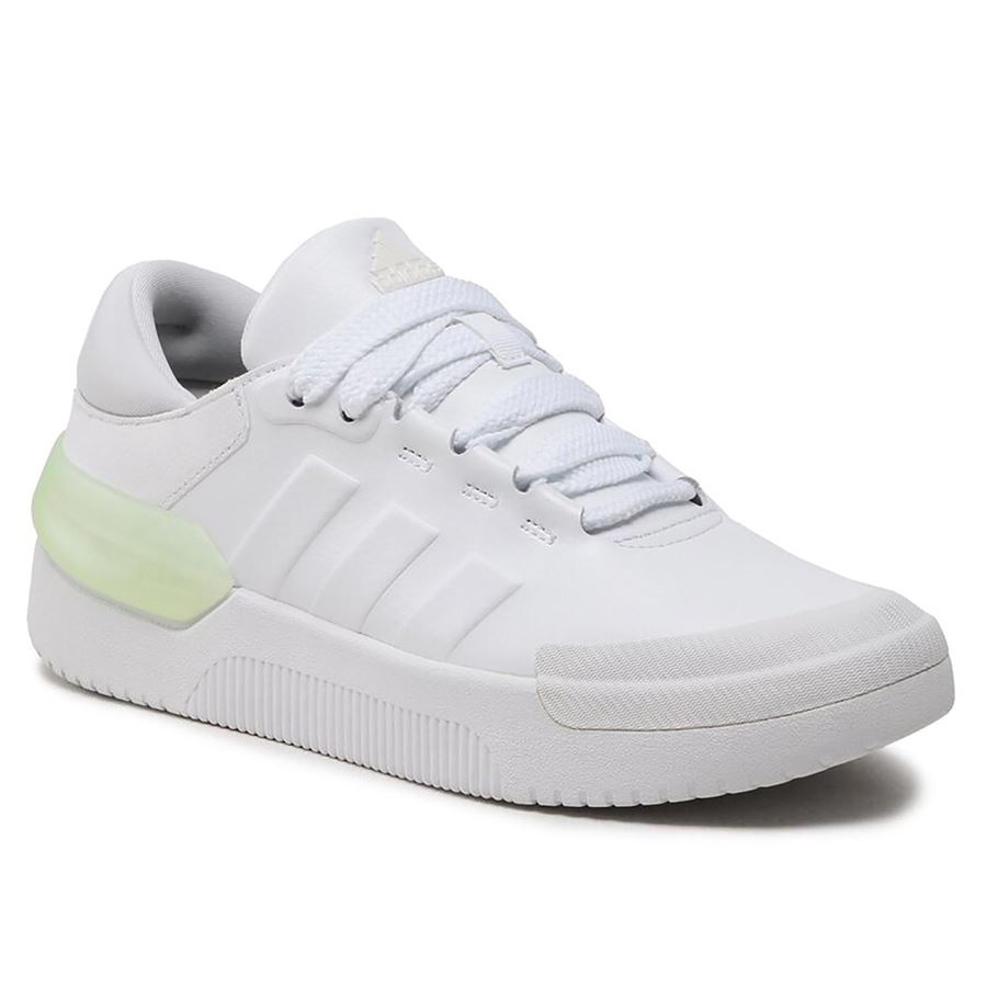 COURT FUNK Adidas | HP9458X