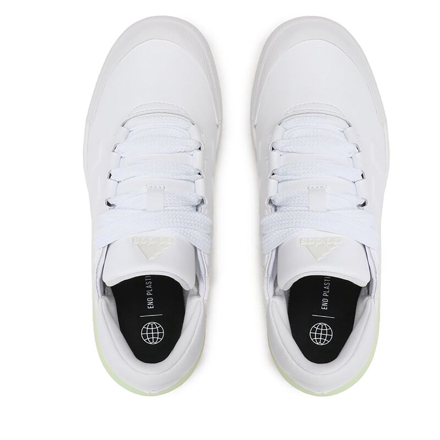COURT FUNK Adidas | HP9458X
