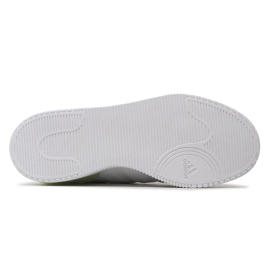 COURT FUNK Adidas | HP9458X
