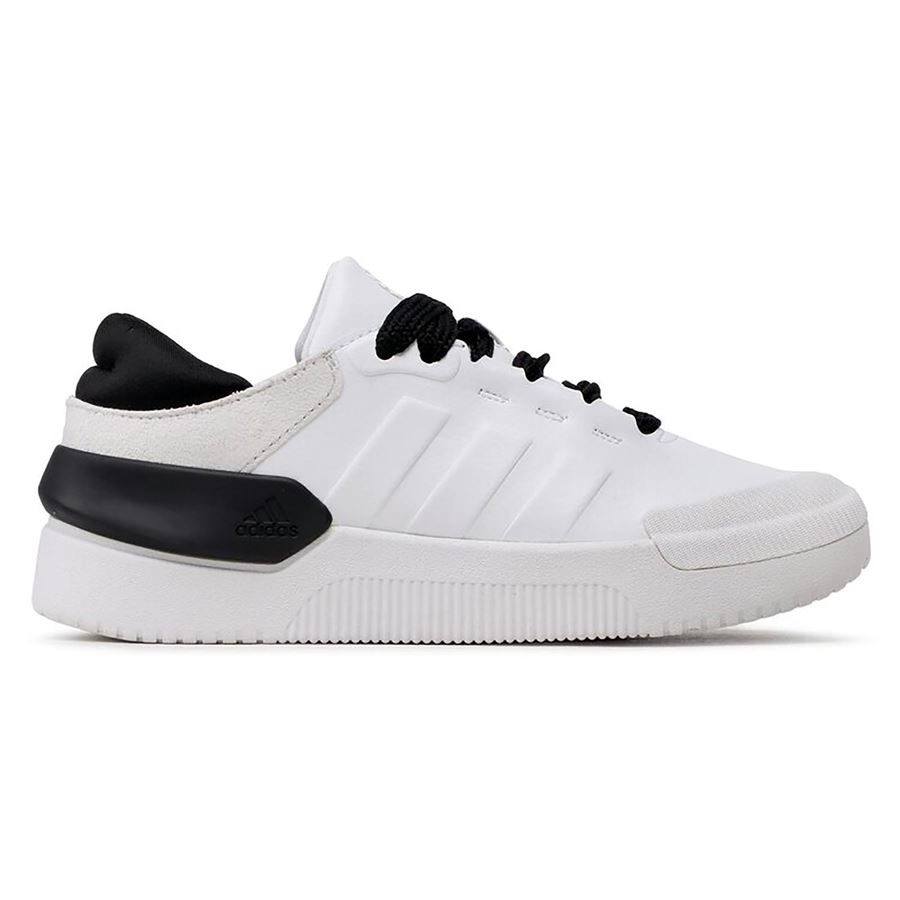 COURT FUNK Adidas | HP9459X