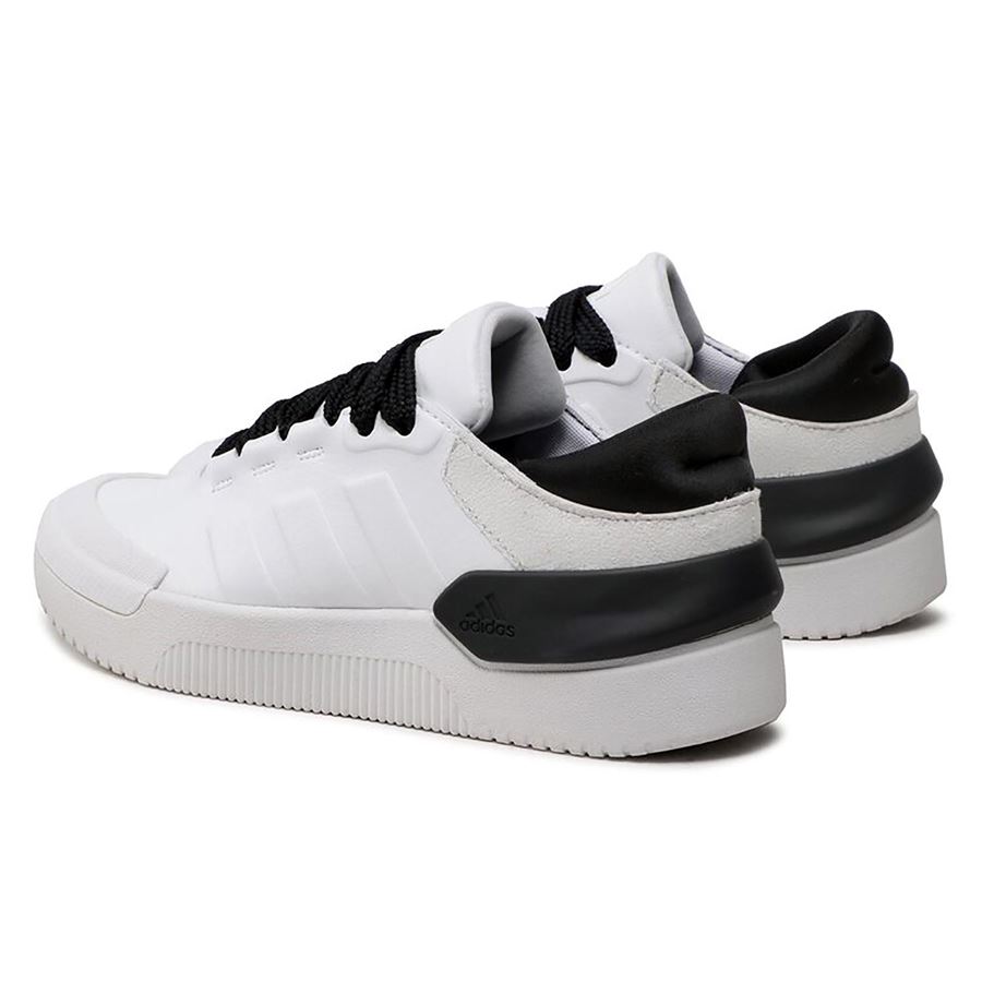 COURT FUNK Adidas | HP9459X