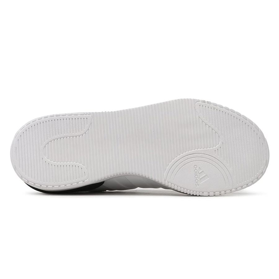 COURT FUNK Adidas | HP9459X