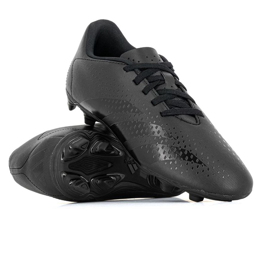 PREDATOR ACCURACY.4 FXG JR Adidas | HQ0950X
