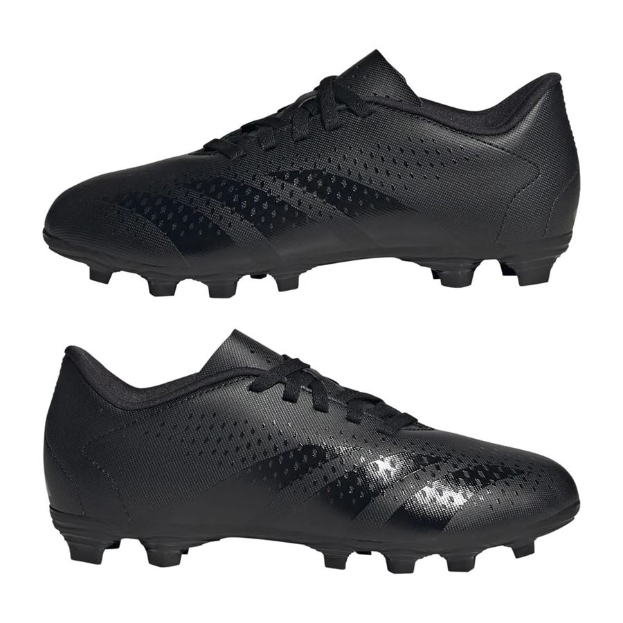 PREDATOR ACCURACY.4 FXG JR Adidas | HQ0950X