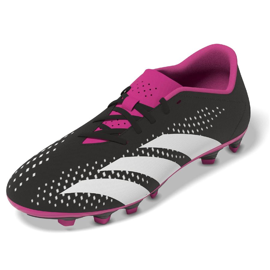 PREDATOR ACCURACY.4 FG Adidas | HQ0952X