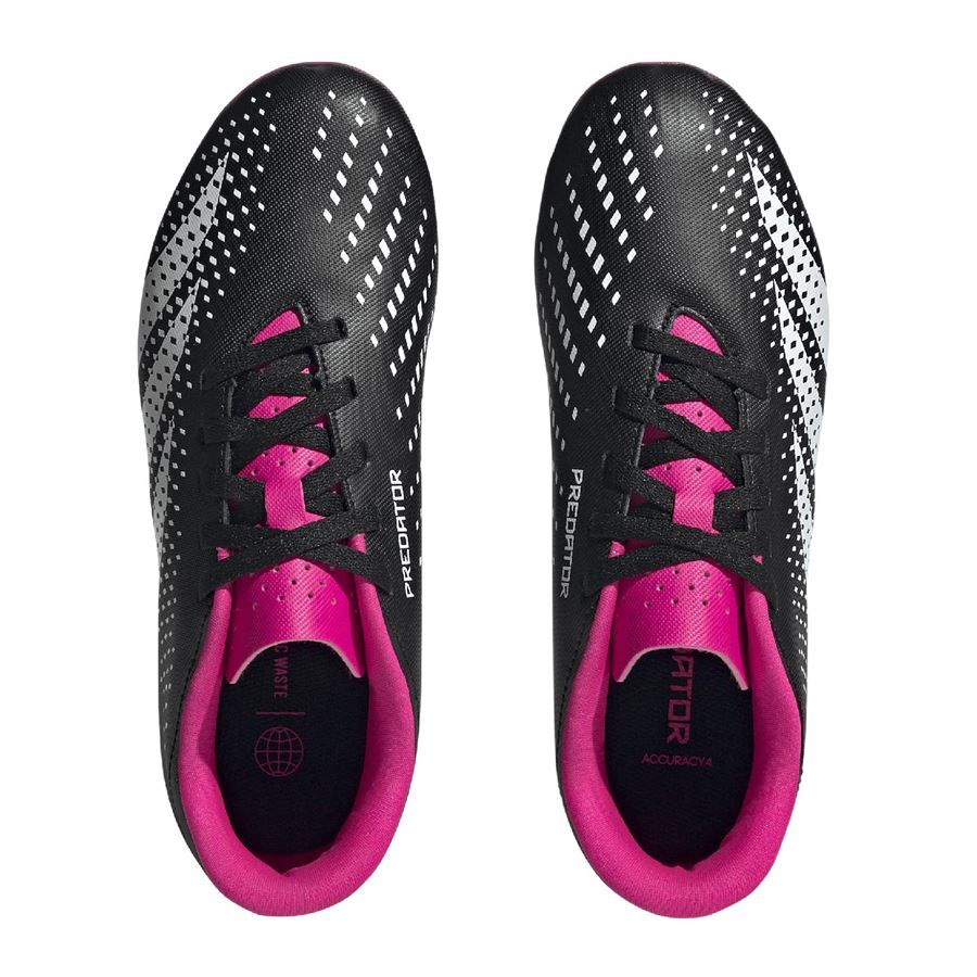PREDATOR ACCURACY.4 FG Adidas | HQ0952X