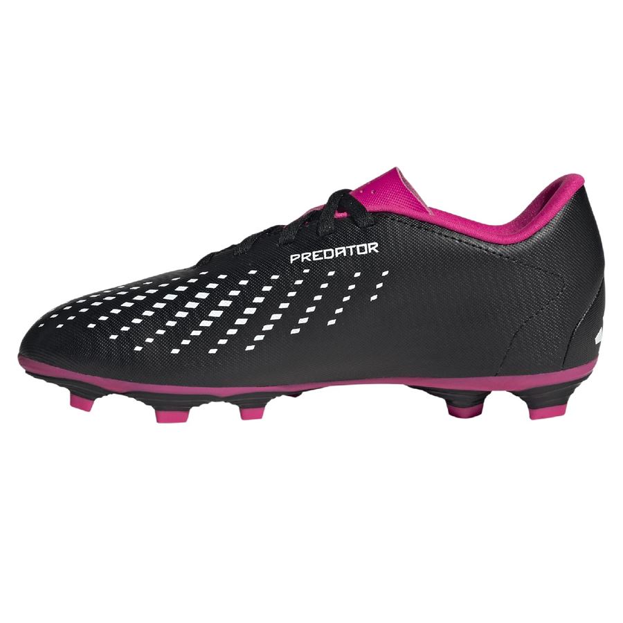 PREDATOR ACCURACY.4 FG Adidas | HQ0952X